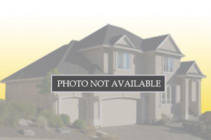 216 LONGLEY GREEN, WALKERSVILLE, End of Row/Townhouse,  for sale, James Roland Castle, Broker